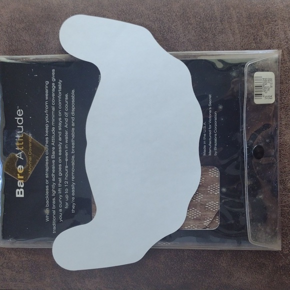 No longer available - Picture 12 of 12